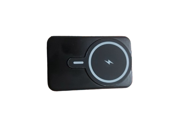 Zeryani® Power-Out Emergency Kit – Blackout Ready Edition