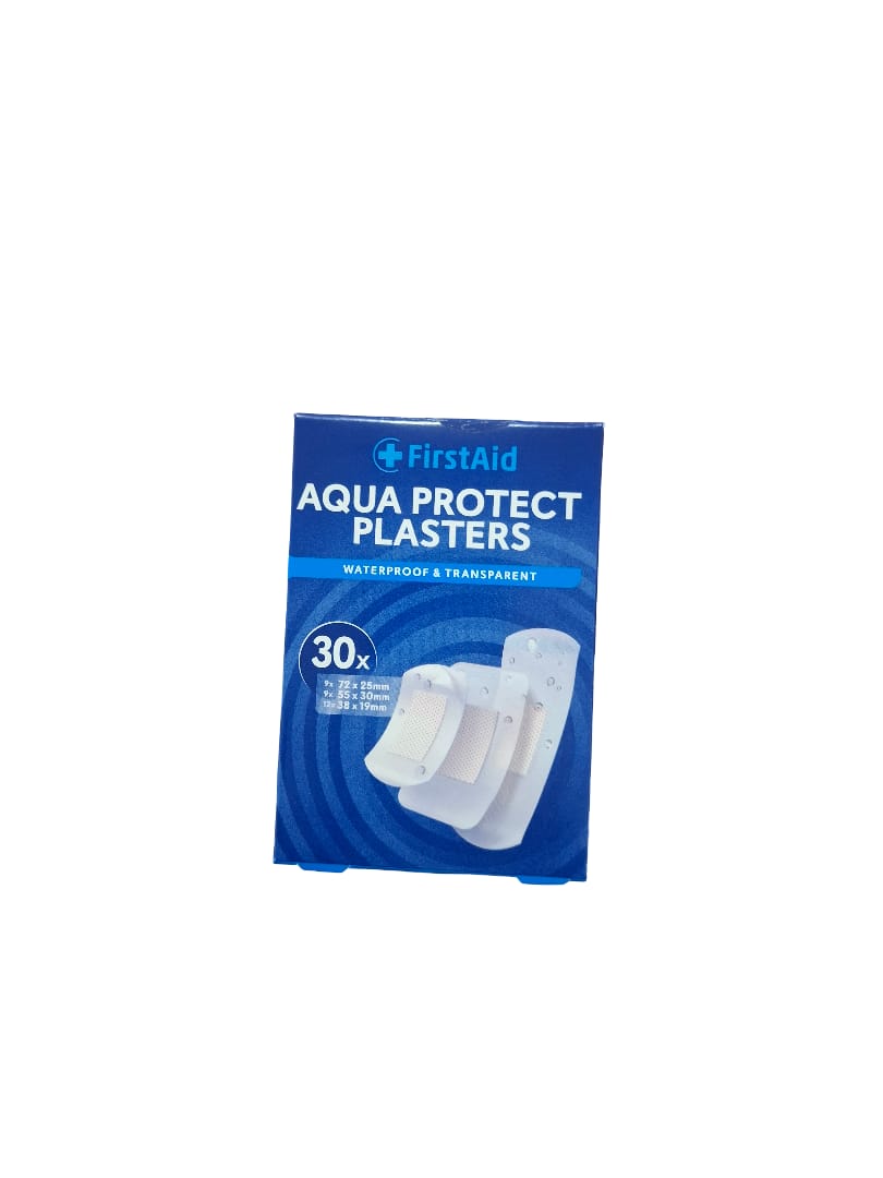 Zeryani® Blackout Emergency Kit – Basis Noodpakket zonder Powerbank